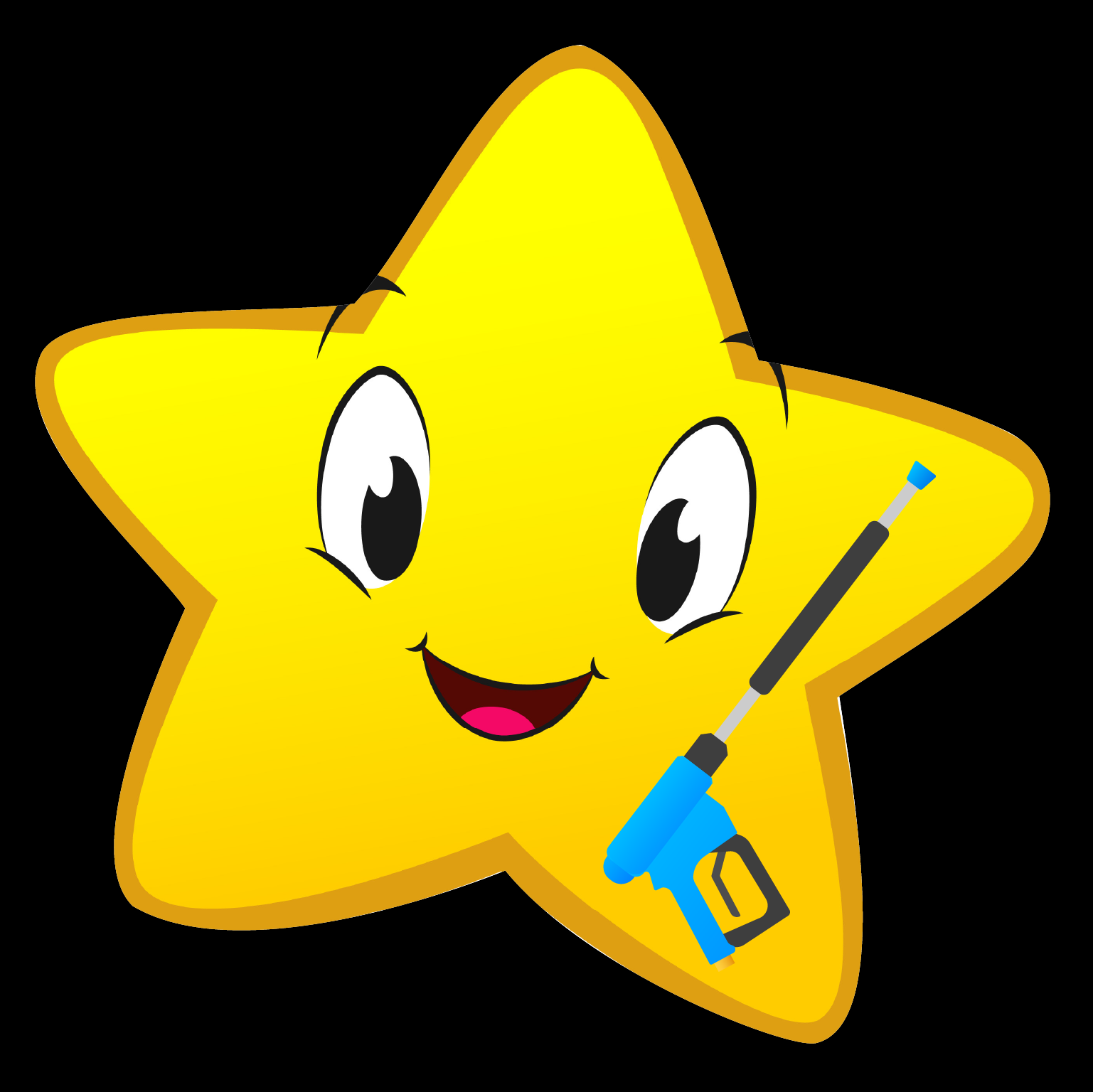 Pressure Washing Salem OR: Expert Cleaning Services